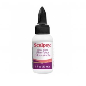 Esmalte Sculpey  Brillante   30 ml