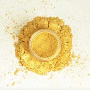 Jacquard Pearl Ex    BRILLANT GOLD      3g