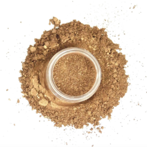 Jacquard Pearl Ex    BRONCE ANTIGÜO   3 g