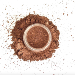 Jacquard Pearl Ex    COBRE ANTIGUO      3 g