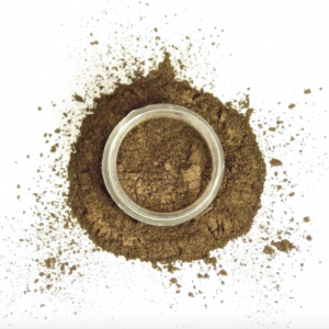 Jacquard Pearl Ex  DARK BROWN    3g