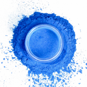 Jacquard Pearl Ex      DUO  AZUL Y PÚRPURA   3 g