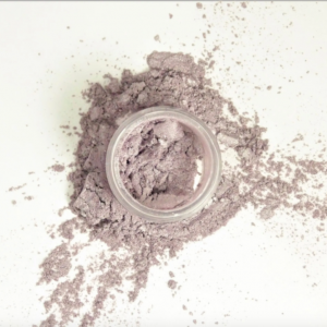 Jacquard pearl Ex    GRIS LAVANDA     3 gr