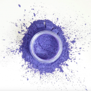 Jaquard Pearl Ex     MISTY  LAVANDER   3 g.