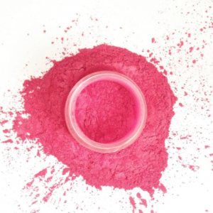 Jacquard Pearl  Ex   MAGENTA    3 g.