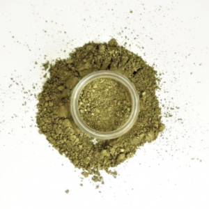 Jacquard Pearl Ex     ORO ANTIGÜO   3 g