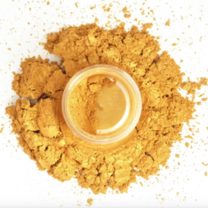 Jacquard Pearl Ex      ORO AZTECA    3 g