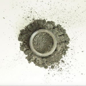 Jacquard Pearl Ex   PLATA ANTIGÜA     3g