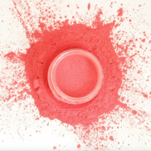 Jacquard Pearl Ex    SALMÓN PINK    3 g