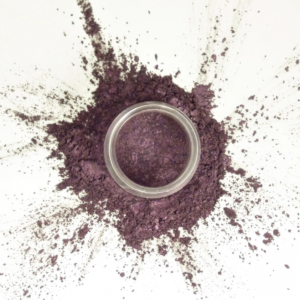 Jacqurd Pearl Ex    SHIMMER VIOLET   3 g