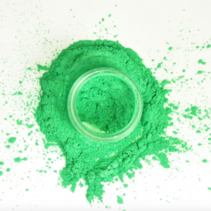 Jaquard Pearl Ex     ESMERALDA  3 gr.