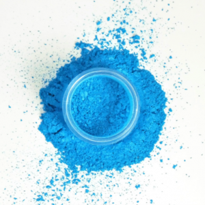 Jacquard Pearl Ex    TURQUESA   3g