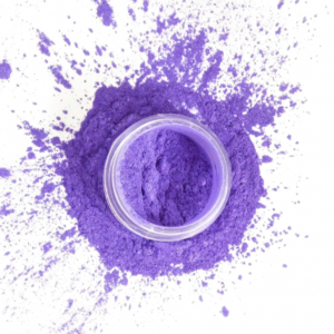 Jacquard Pearl Ex     VIOLETA REFLEJO  3 g