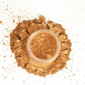 Jacquard Pearl Ex    SÚPER BRONCE    3g