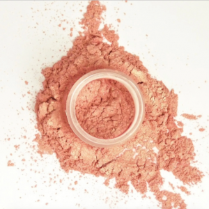 Jacquard Pearl Ex      ORO ROSADO.    3g