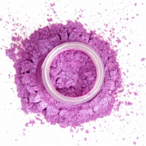 Jacquard Pearl Ex      DUO  ROJO Y AZUL    3 g