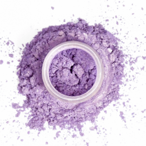 Jacquard Pearl Ex     DUO BRONCE Y VIOLETA   3g