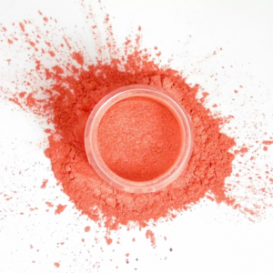 Jacquard pearl Ex    SCARLET  3g