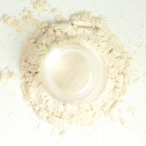 Jacquard Pearl Ex    VIOLETA INTERFERENCIA    3g