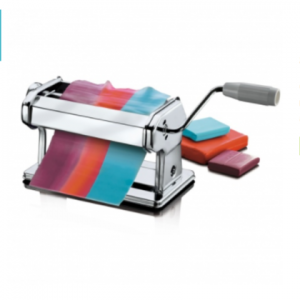 Máquina para laminar  Atlas Roller 180 Marcato  1u.