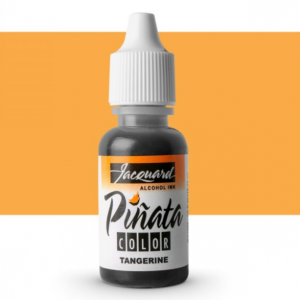 Jacquard Piñata Color 14.7ml -   TANGERINA.   1u