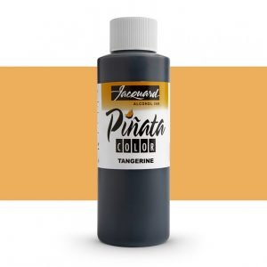 Jacquard Piñata  Tangerine  -  118ml