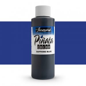 Jacquard Piñata  Sapphire Blue -  118ml