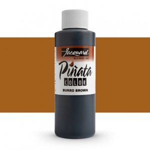 Jacquard Piñata   Burro Brown-  118ml