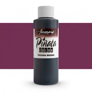 Jacquard Piñata   Havana  Brown-  118ml
