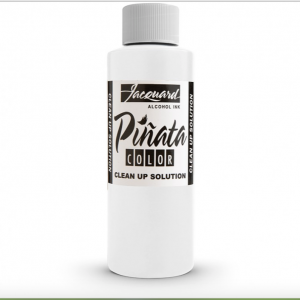 Jacquard Piñata  Clean Up Solution - 118ml