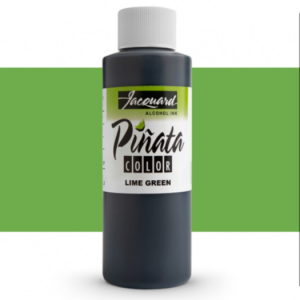 Jacquard Piñata   Lime  Green -  118ml