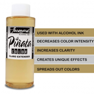 Jacquard Piñata  Extender  (Extensor de tinta) - 118ml