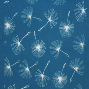 Pantallas de Seda Moiko modelo:  MAKE A WISH   1u