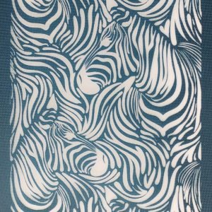 Pantallas de Seda Moiko modelo:  CEBRA    1u