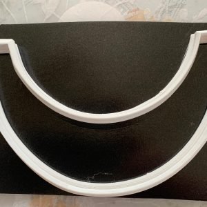 Cortador para collar.    Modelo collar  3