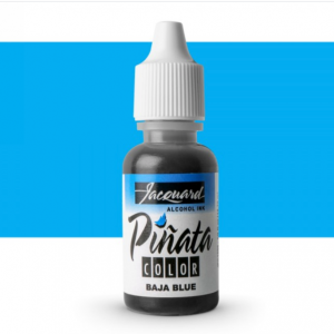 Jacquard Piñata Color 14.7ml -   BAJA BLUE