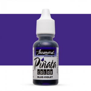 Jacquard Piñata Color 14.7ml -   BLUE VIOLET