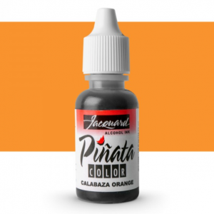 Jacquard Piñata Color 14.7ml -   CALABAZA ORANGE