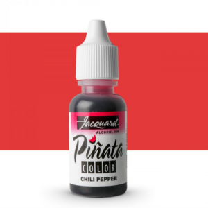Jacquard Piñata Color 14.7ml -   CHILI  PEPPER