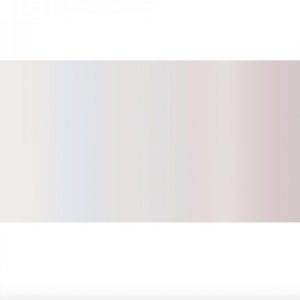 Jacquard Piñata Color 14.7ml -   PERLA