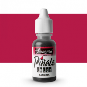 Jacquard Piñata Color 14.7ml -   SANGRIA