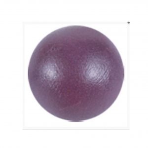 Viva Decor PARDO Jewelry Clay SODALITE.     56g