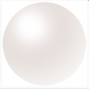 Viva Decor PARDO Jewelry Clay    TRANSPARENT ÁGATA.   56g