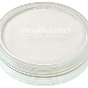 PanPastel   BLENDER  MEDIO MEZCLADOR  DE COLORES     1u