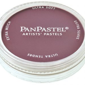 PanPastel   MAGENTA  EXTRA DARK      1u