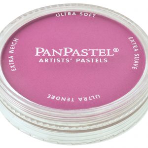 PanPastel   MAGENTA       1u