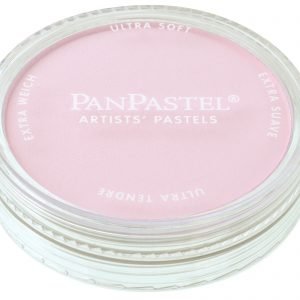 PanPastel   MAGENTA TINT  1u