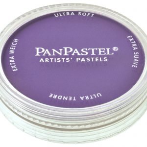 PanPastel   VIOLET            1u
