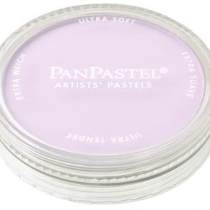 PanPastel   VIOLET  TINT           1u