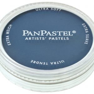 PanPastel   PHTHALO  BLUE  SHADE     1u